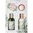 Style & Grace Spa Botanique Mini Treats Set 3-pack