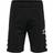 Hummel HMLRay 2.0 Shorts - Black