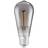 LEDVANCE Smart+ Filament Edison 44 2500K LED Lamps 6W E27