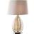 Endon Lighting Kew Table Lamp 58.5cm