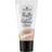 Essence Pretty Natural Hydrating Foundation #80 Cool Chai