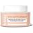 Bliss Rose Gold Rescue Gentle Moisturiser 45ml