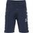 Hummel Hmlray 2.0 Shorts Blue Nights Male