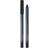 Lancôme 24H Drama Liqui-Pencil Waterproof Eyeliner #06 Parisian Night