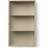 Ferm Living Haze Wall Cabinet 35x60cm