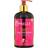 Mielle Curl Smoothie Pomegranate & Honey 355ml