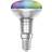 LEDVANCE Smart+ Wifi Spot R50 40 LED Lamps 3W E14