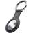 Cellularline Key Ring for AirTag
