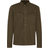 AllSaints Camisa Spotter Militar Talla Cargo Green