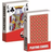 Danspil Playing Cards