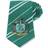 Cinereplicas Harry Potter Necktie Woven Slytherin Adult