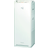 Daikin MCK55W