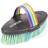 Shires Ezi Groom Shape Up Body Brush Large