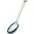 Amefa Buffet Solid Serveringssked 31cm