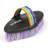 Shires Ezi Groom Shape Up Body Brush Small