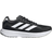 Adidas SL20.3 W - Core Black/Cloud White/Grey Two