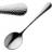 Churchill Isla Soup Spoon 17.2cm 12pcs