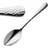 Churchill Isla Coffee Spoon 11cm 12pcs