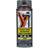 Motip RAL 3009 Lakmaling Oxyde Rood 0.4L