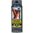 Motip RAL 5009 Lakmaling Azure Blue 0.4L