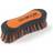 Shires Ezi Groom Grip Face Brush