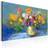 Arkiio Autumn Bouquet Tavla 90x60cm
