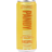 Pandy Energy Drink Pineapple 33cl 1pack