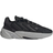 adidas Ozelia W - Core Black/Grey Two