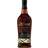 Ron Zacapa El Alma 40% 70 cl