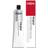 L'Oréal Professionnel Paris Majirel Majicontrast Red 50ml