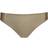 Marie Jo L'Aventure Tom Rio Briefs - Golden Olive