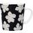 Arabia Mainio Mugg 30cl