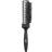 Wet Brush Pro Epic Super Smooth Blowout Brush