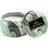 White Cypress Petit Tin Duftlys 113g