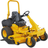 Cub Cadet Z7 183