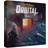 Fryxgames Star Scrappers: Orbital