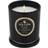 Voluspa Suede Noir Maison Candle Doftljus 270g