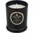 Voluspa Suede Noir Maison Candle Scented Candle 270g