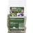 Natur Drogeriet 8404 Row on Tea 70g