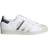 adidas Superstar - Cloud White/Core Black/Gold Metallic