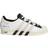 adidas Superstar M - Cloud White/Core Black/Chalk White