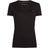 Tommy Hilfiger Heritage V Neck T-shirt - Masters Black