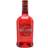 Highland Gin 45% 70 cl