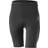 Spiro Sprint Training Shorts Men - Black