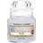 Yankee Candle Sea Air Small Doftljus 104g