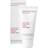 Santaverde Hydro Repair Gel 30ml