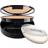 Isadora Nature Enhanced Flawless Compact Foundation #80 Porcelain