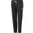 Nike Gym Vintge Trousers Women - Black/White