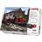 Märklin Modern Switching Operations Digital Starter Set 29469