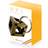 Huzzle Huzzle Cast Box Puzzle